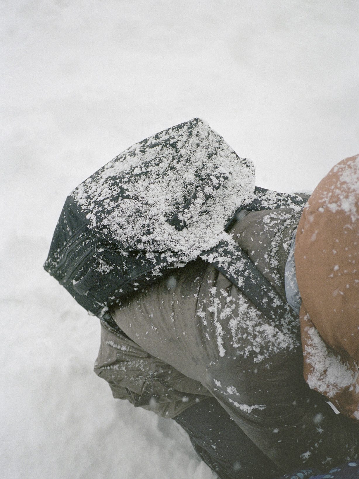 0034_34000010330034b