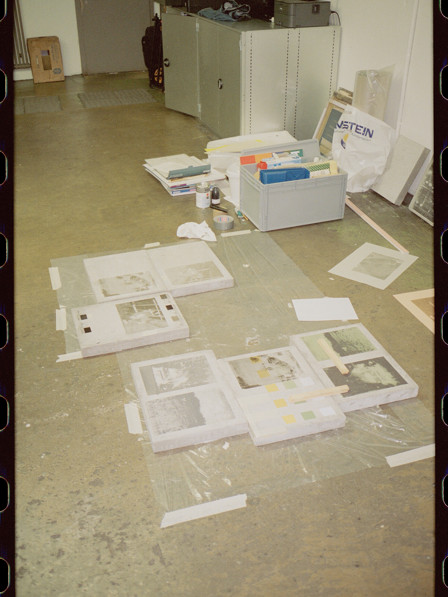 2017_02_01_Japan_Siebdruck_Atelier_Hannah_Reto_32_33_34_35_36_37