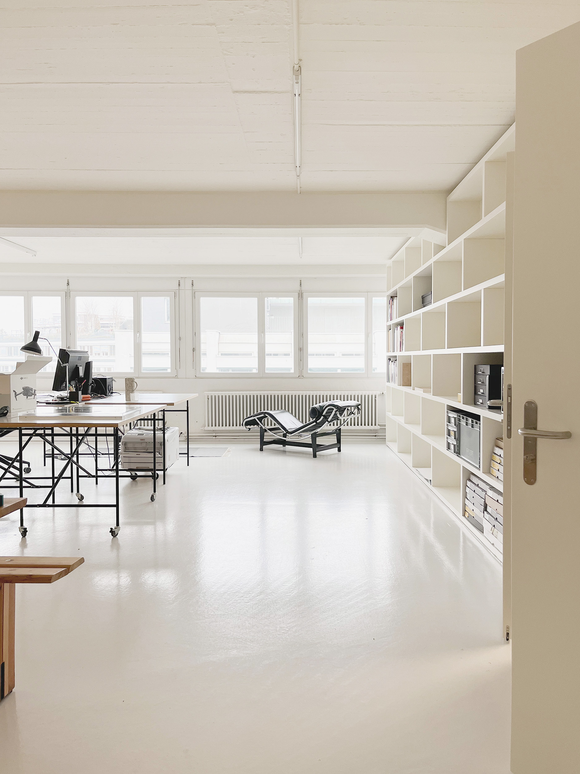 2021-11-24 10.51.03b