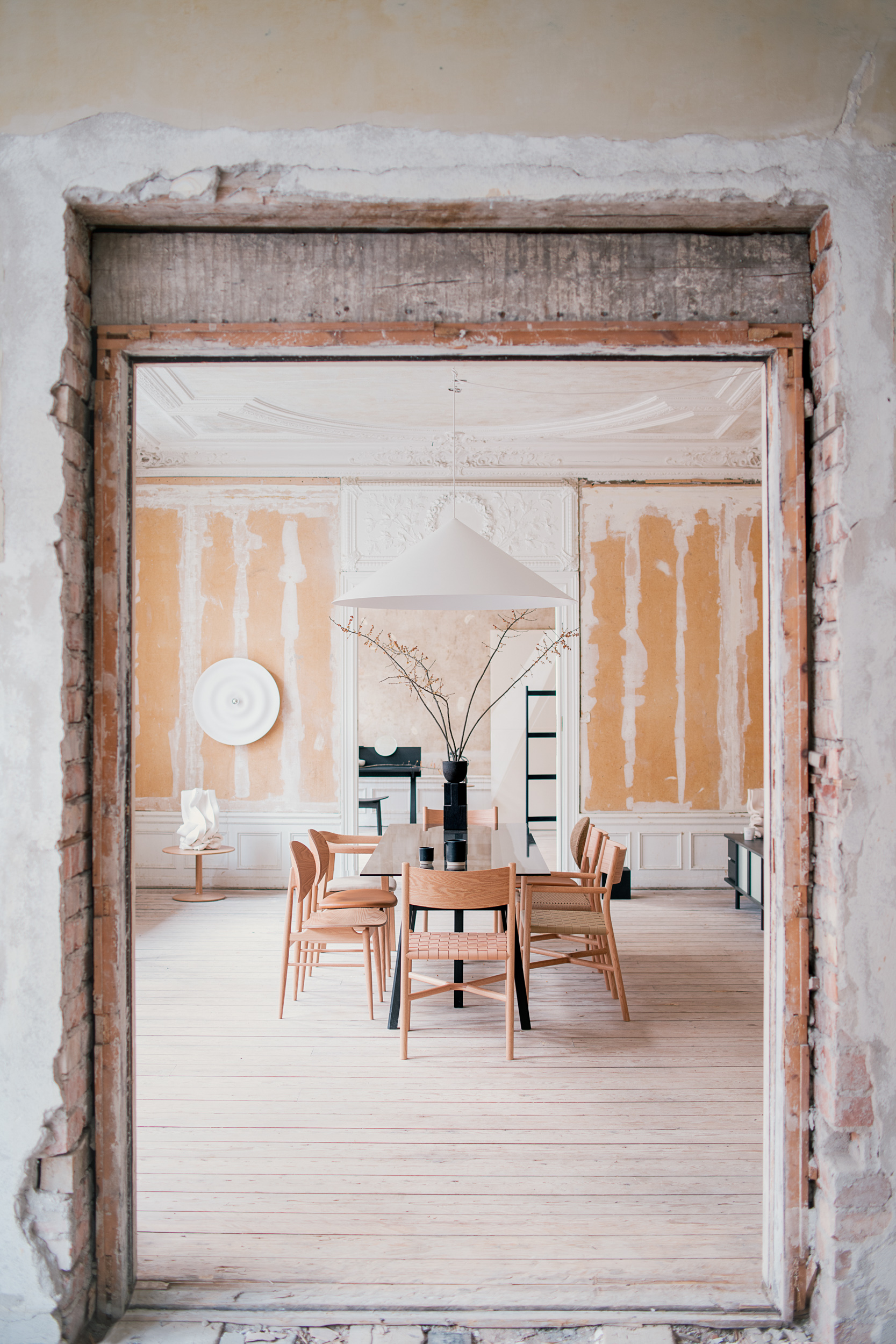 Ariake_Stockholm_Highres_1