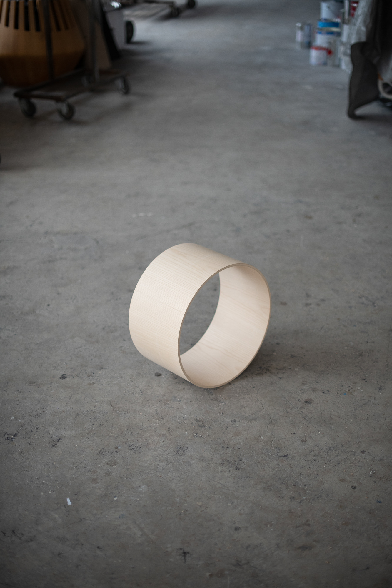 (c)SEBASTIAN STADLER