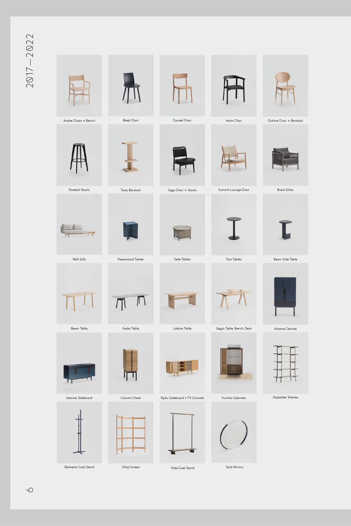 00_Bilder_export_layout_Ariake_Layout_Export_b