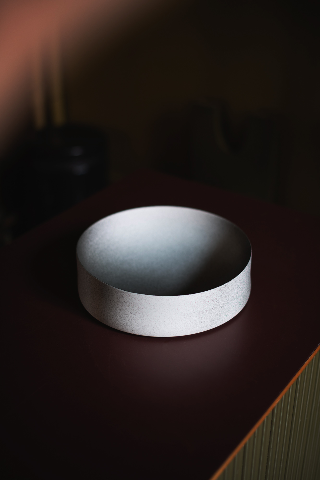 (c)SEBASTIAN STADLER