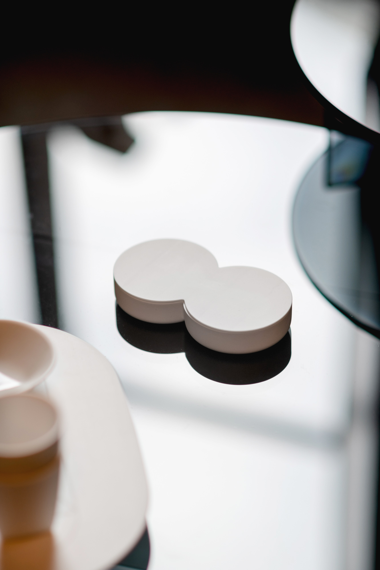 (c)SEBASTIAN STADLER