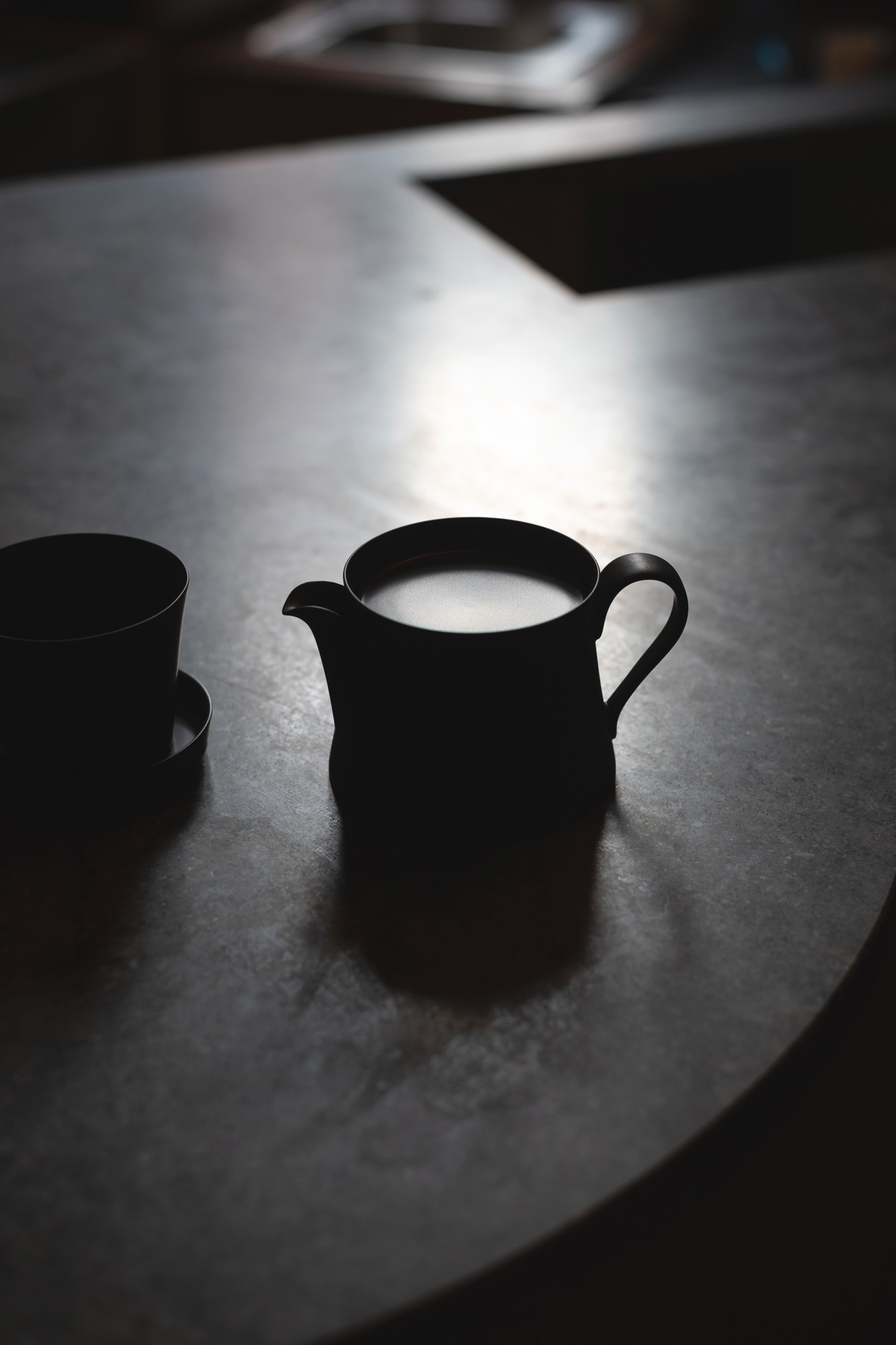 (c)SEBASTIAN STADLER