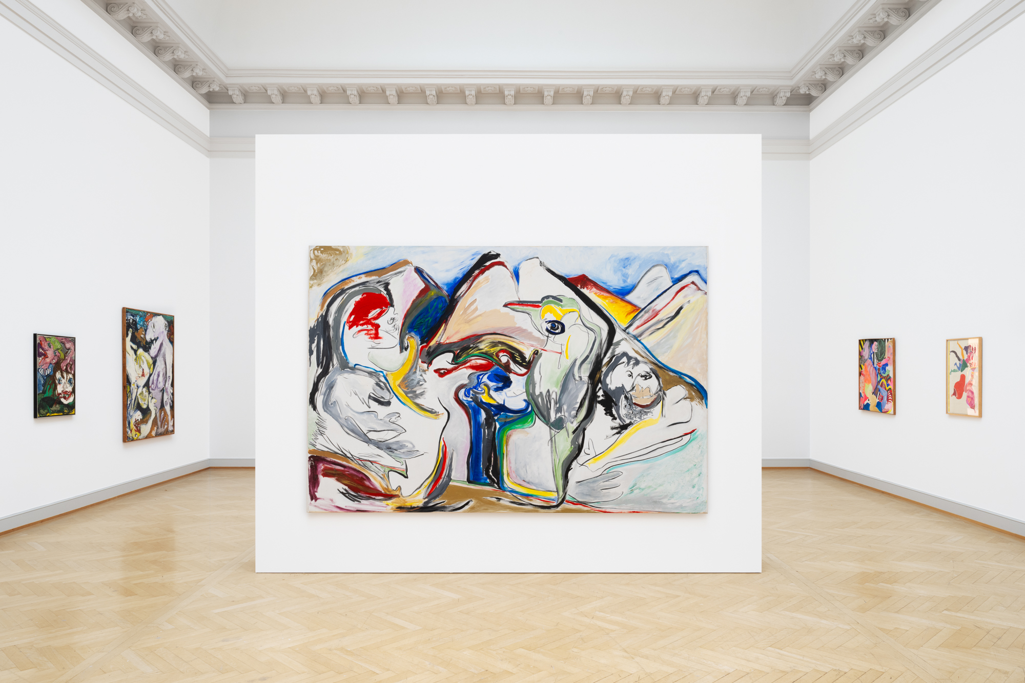 @Photography:Sebastian Stadler