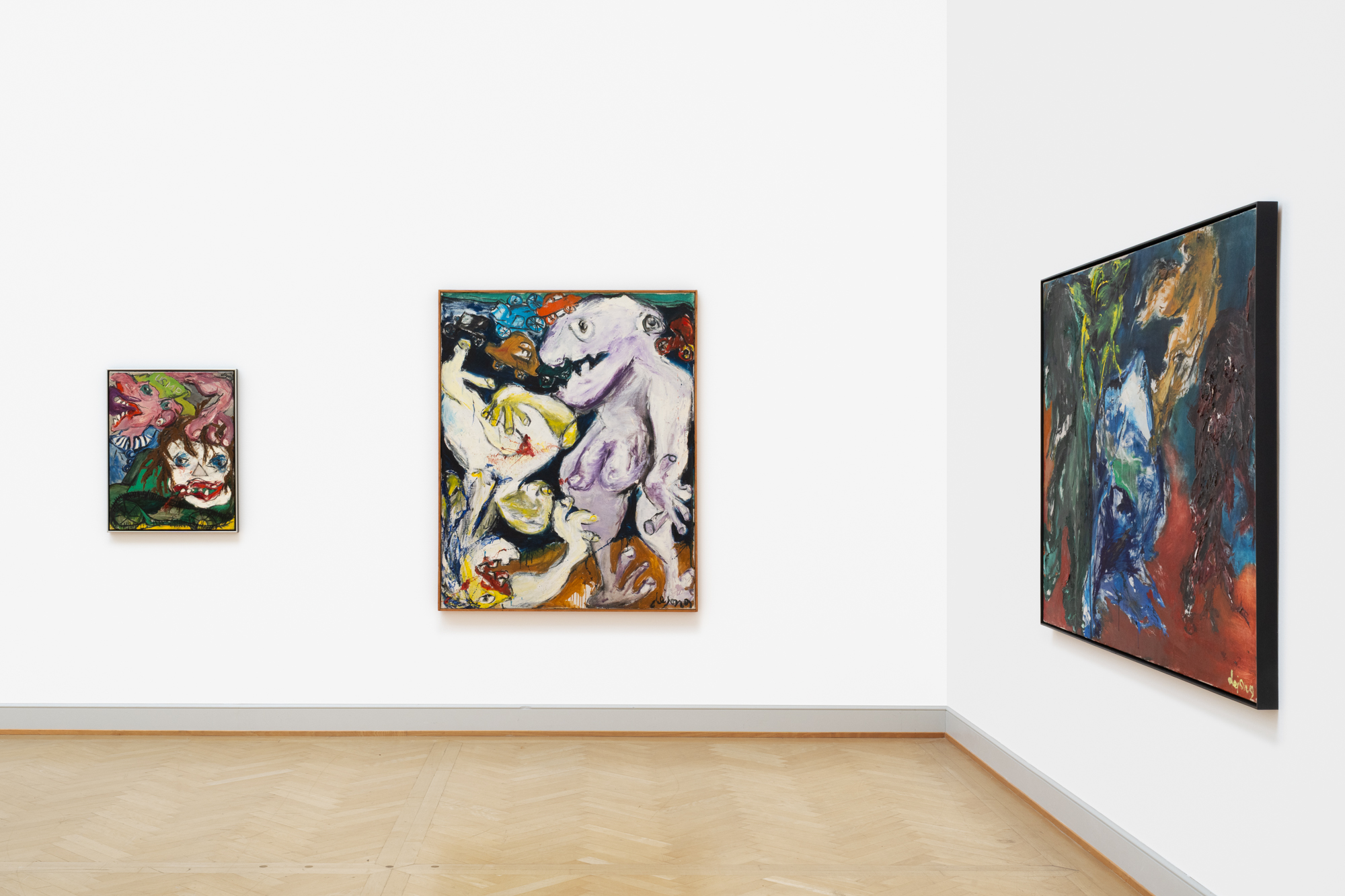 @Photography:Sebastian Stadler