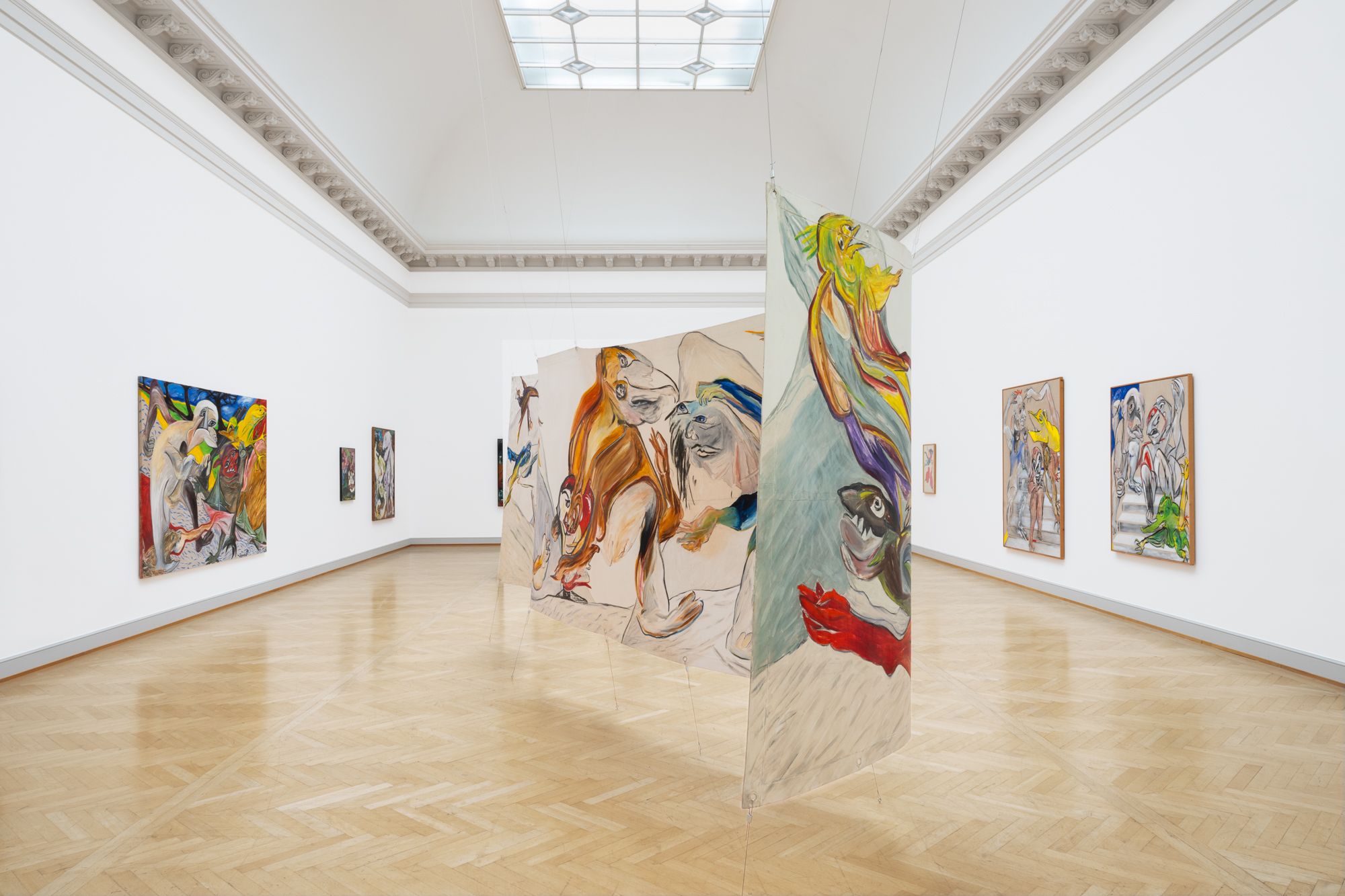 @Photography:Sebastian Stadler