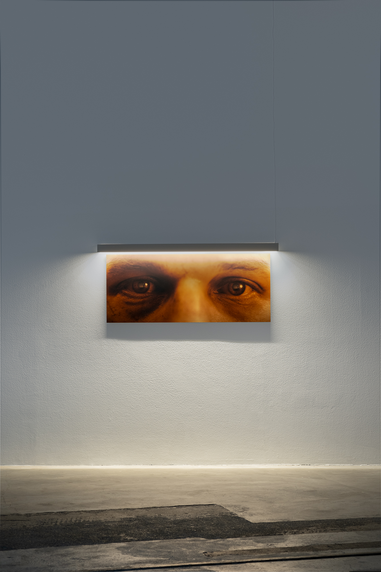 @Photography:Sebastian Stadler