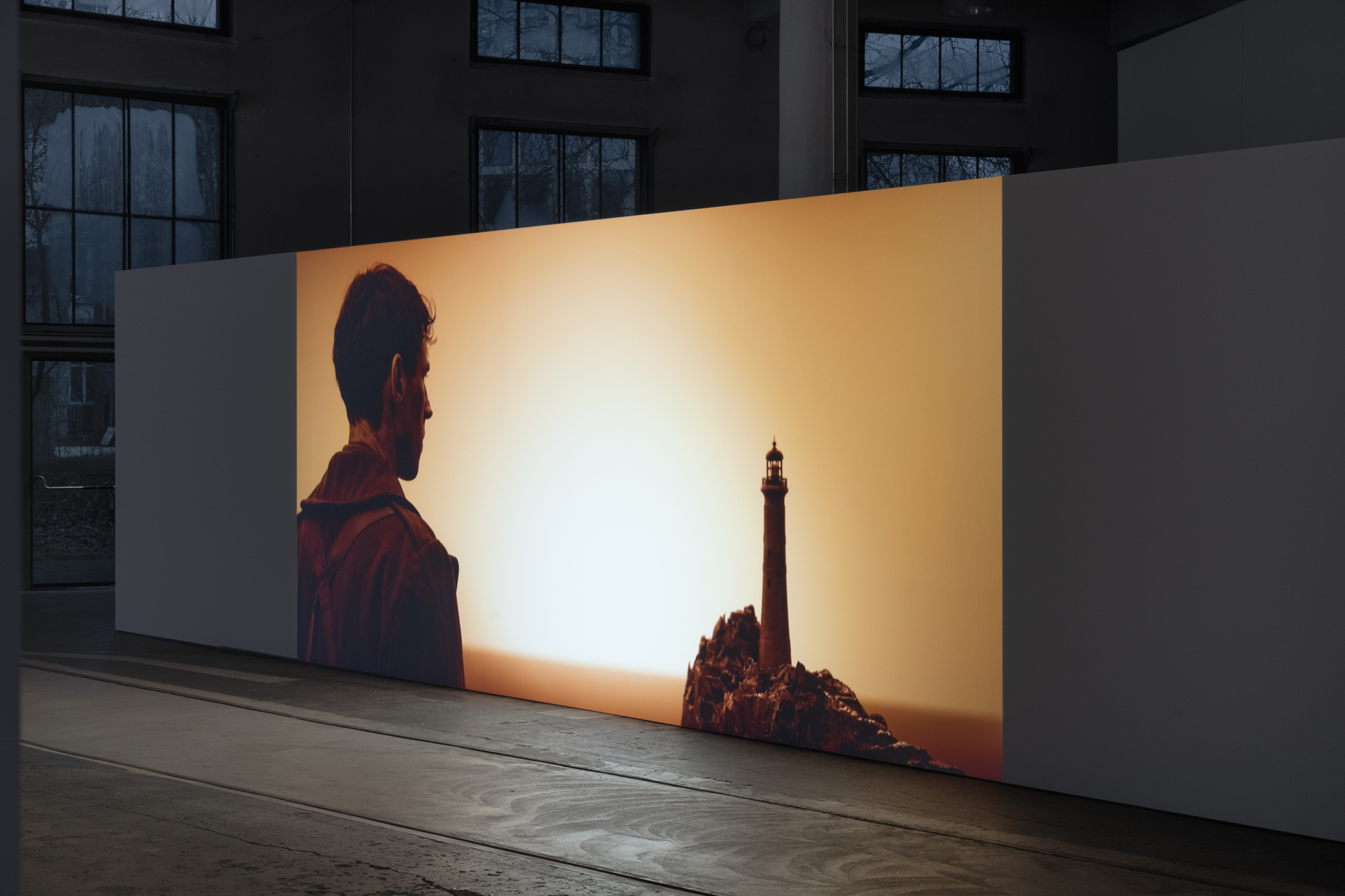 @Photography:Sebastian Stadler