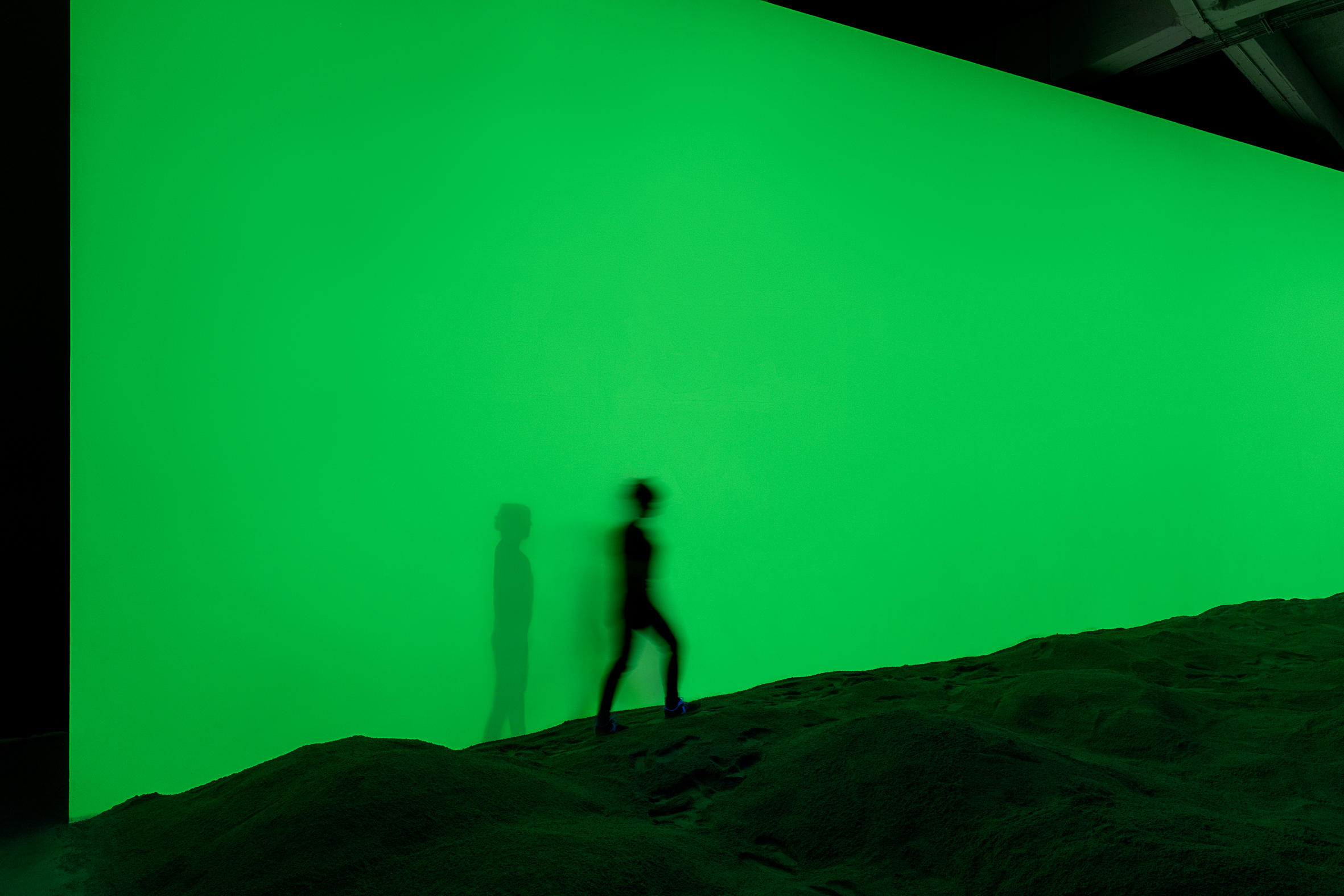 sebastian-sebastian-kunstmuseumsg-01