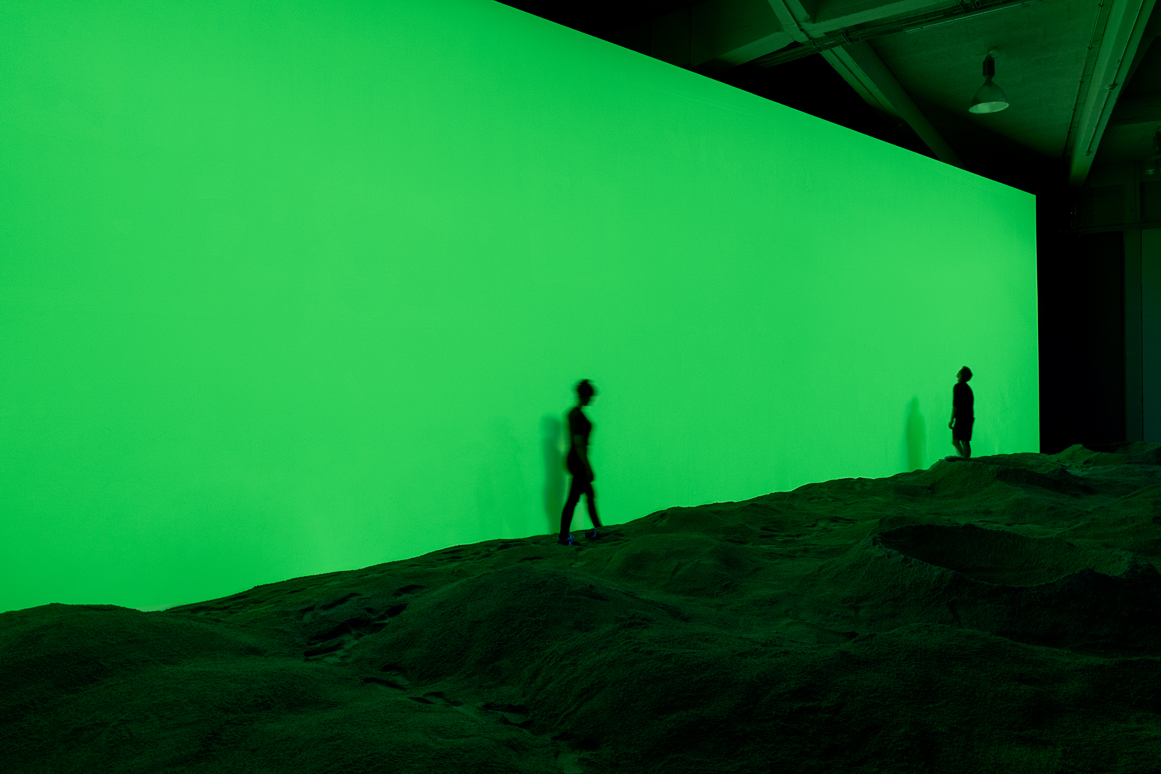 sebastian-sebastian-kunstmuseumsg-02