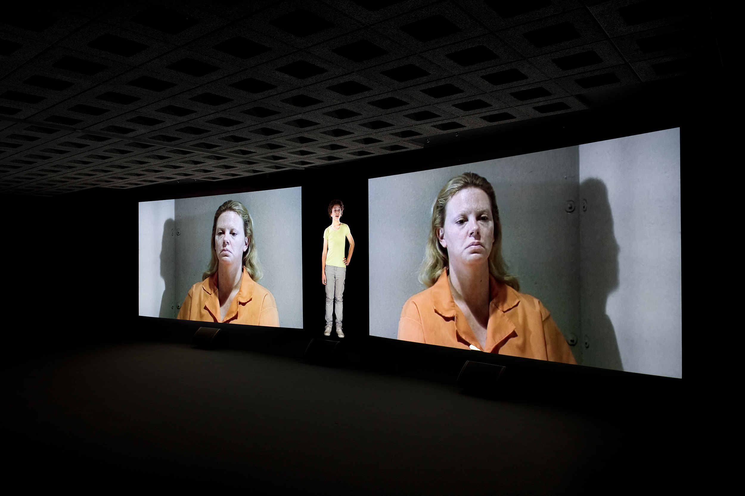 sebastian-sebastian-kunstmuseumsg-06