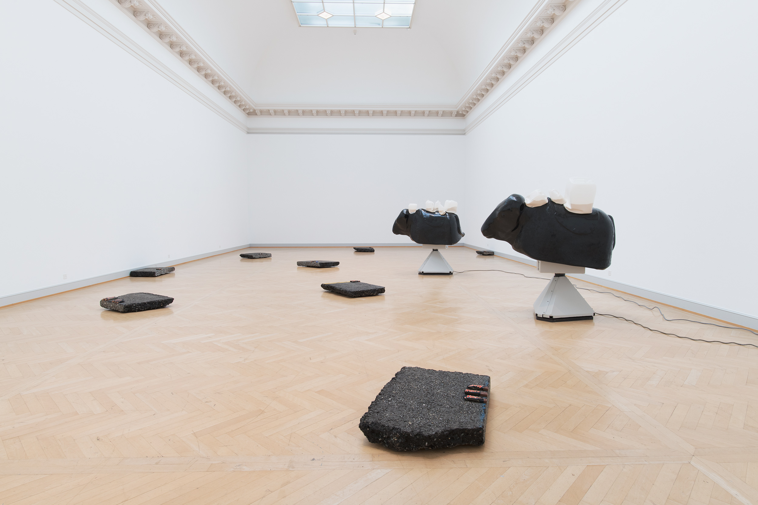 sebastian-sebastian-kunstmuseumsg-07