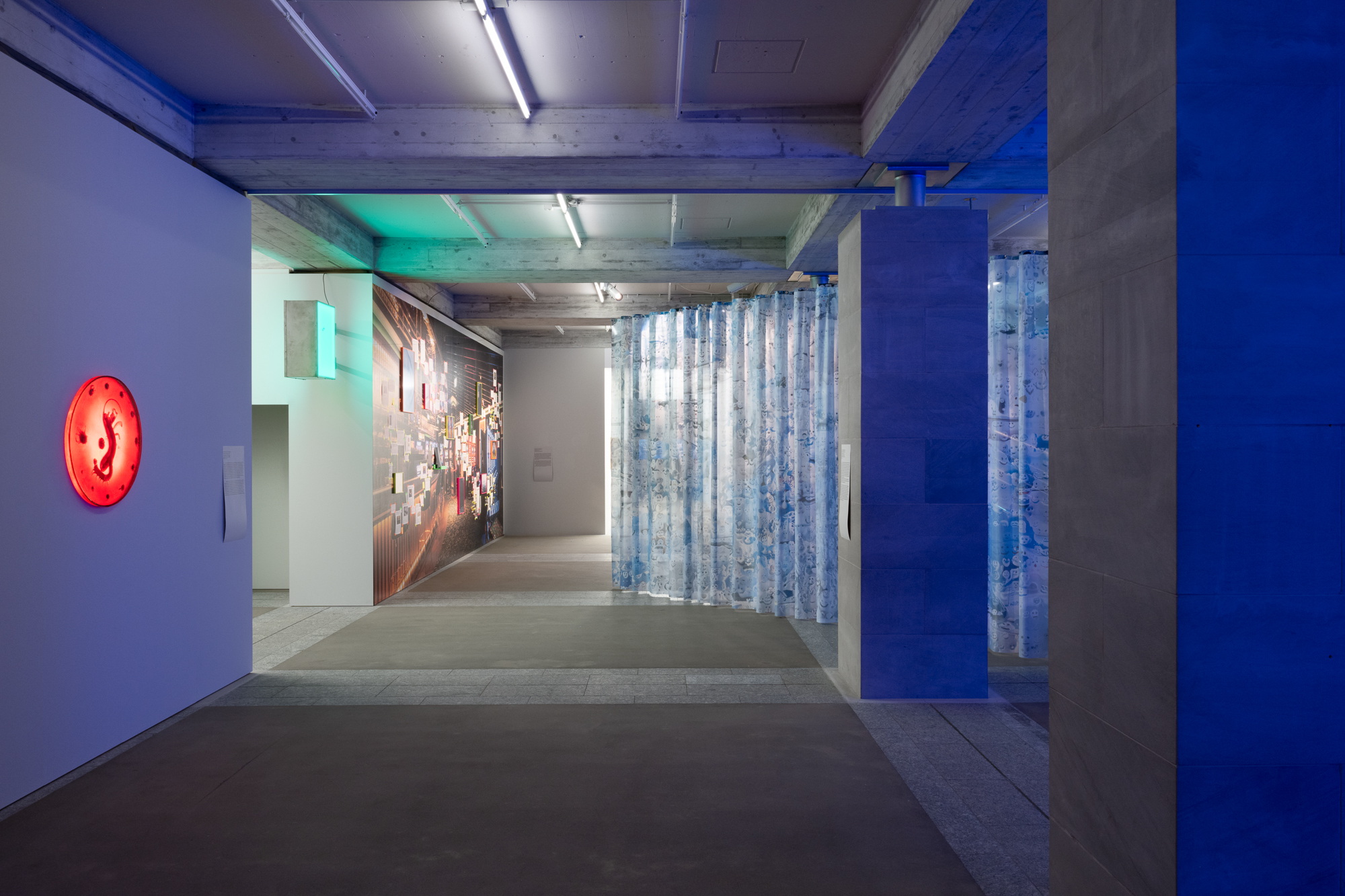 @Photography:Sebastian Stadler