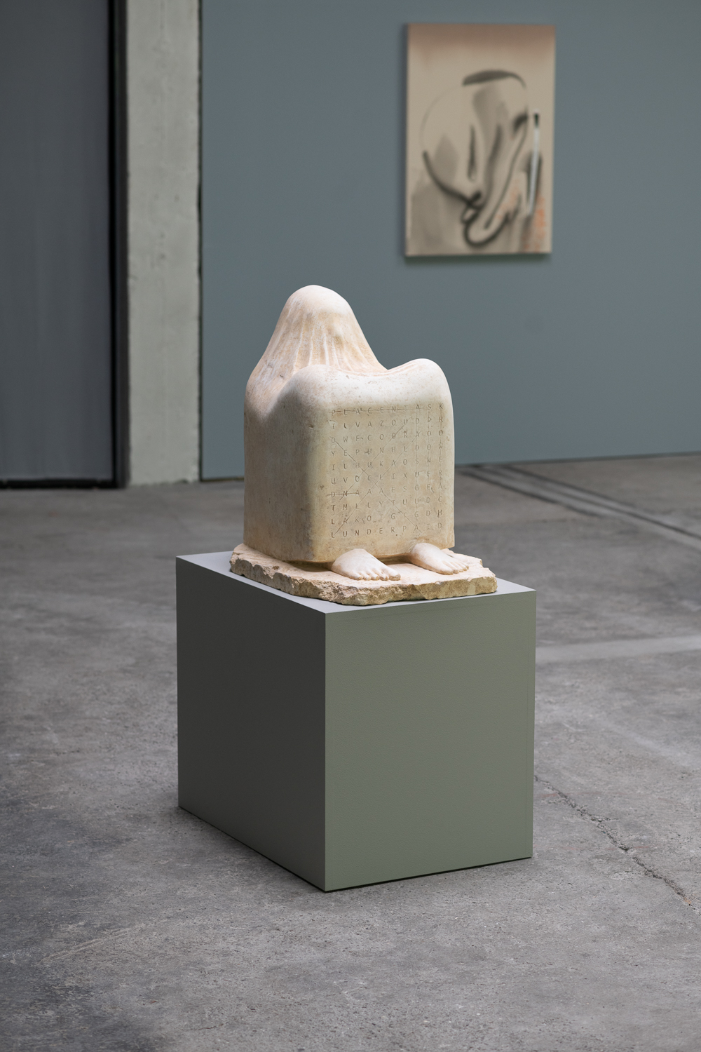 (c)SEBASTIAN STADLER