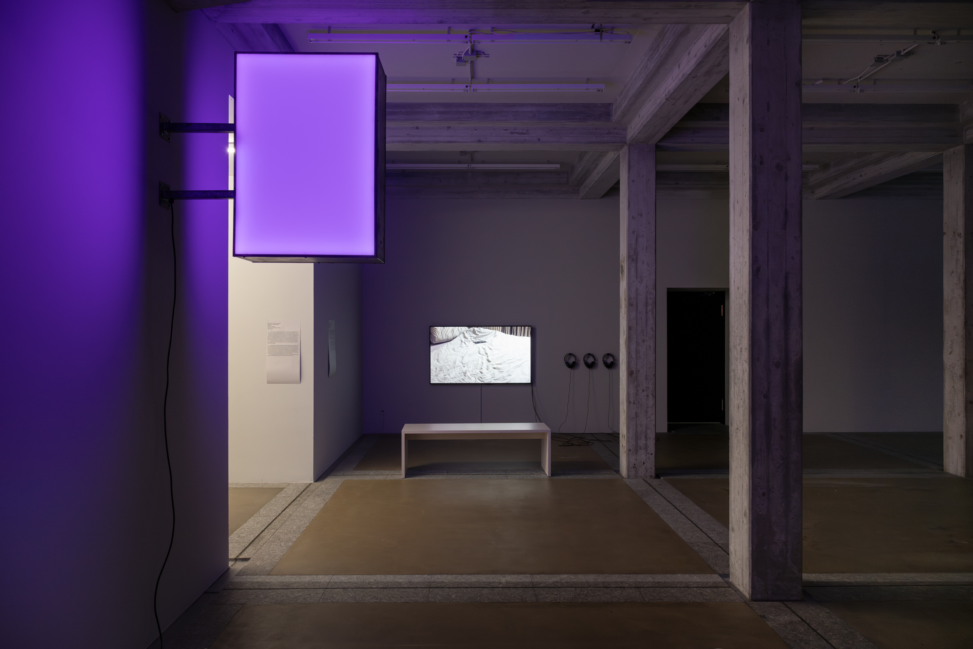 @Photography:Sebastian Stadler