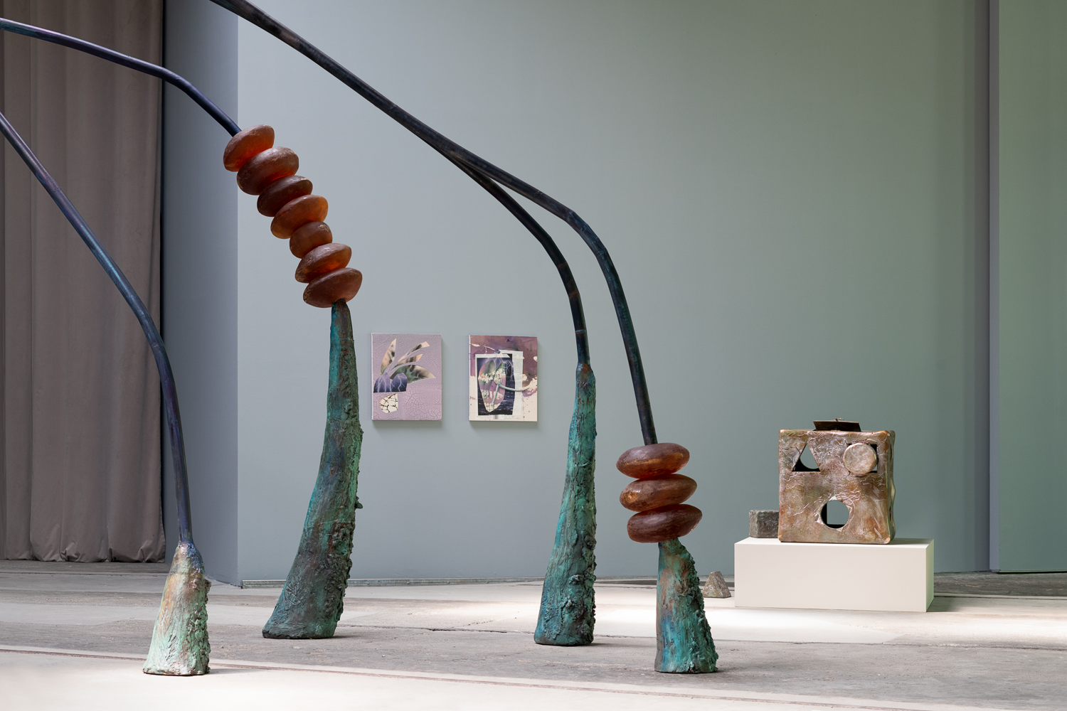 (c)SEBASTIAN STADLER