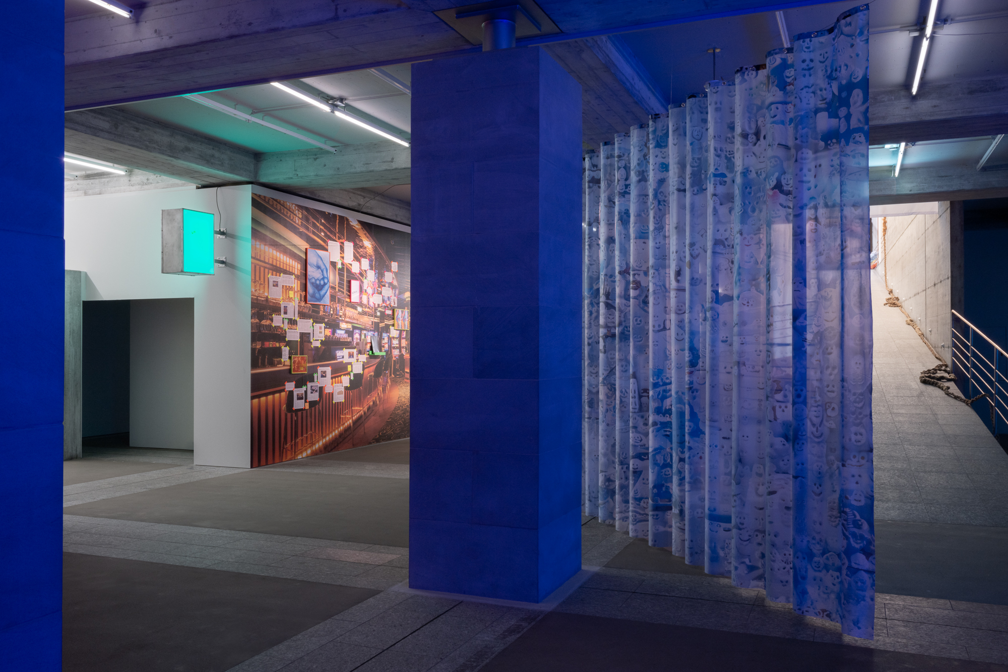 @Photography:Sebastian Stadler