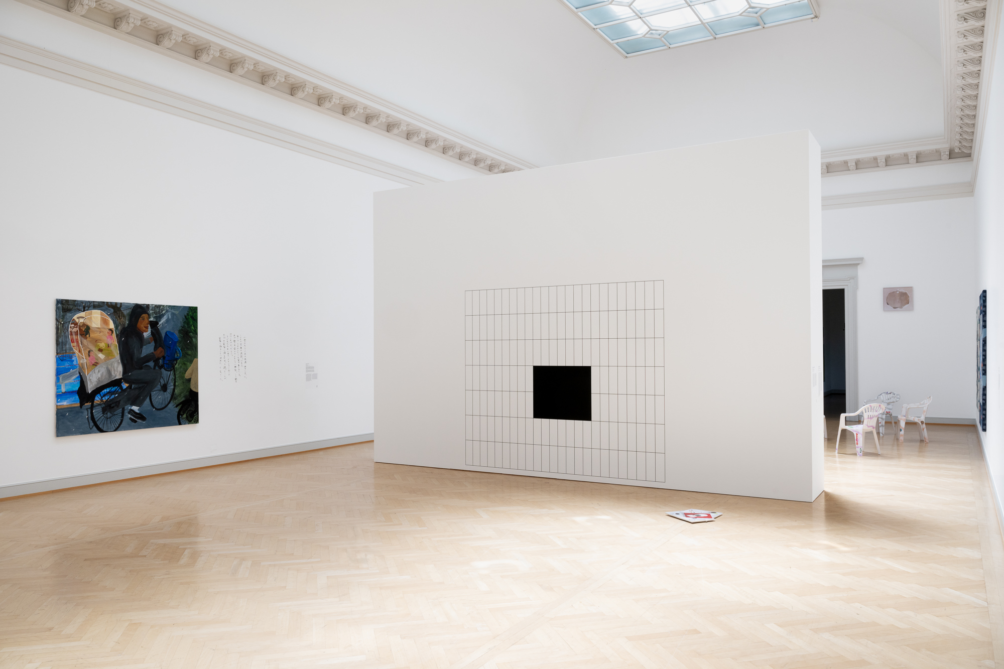 @Photography:Sebastian Stadler