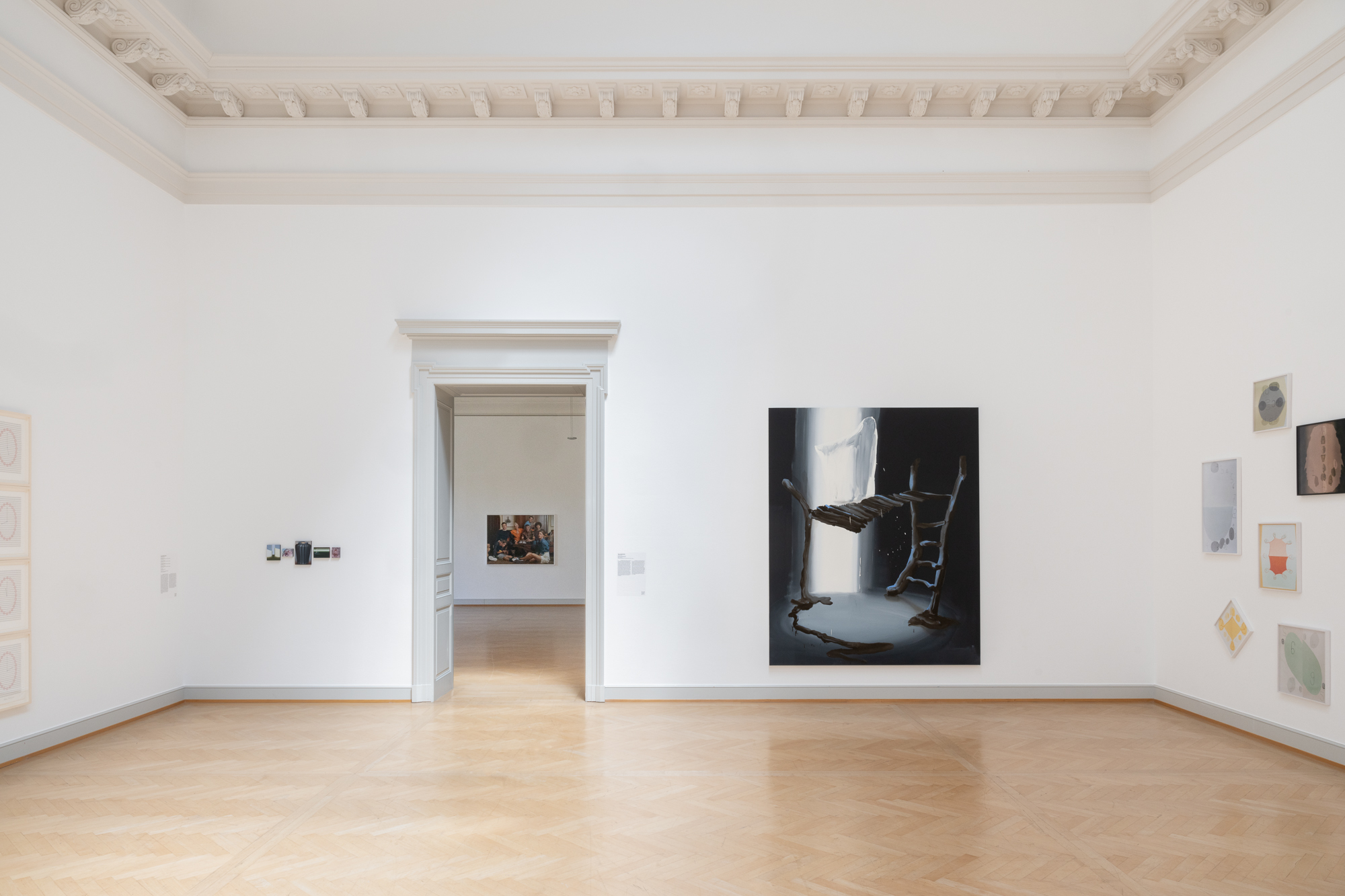 @Photography:Sebastian Stadler