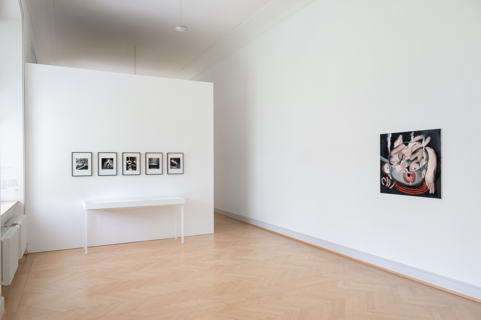 @Photography:Sebastian Stadler