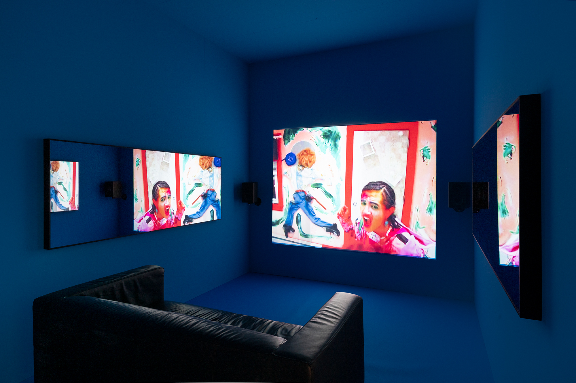 @Photography:Sebastian Stadler