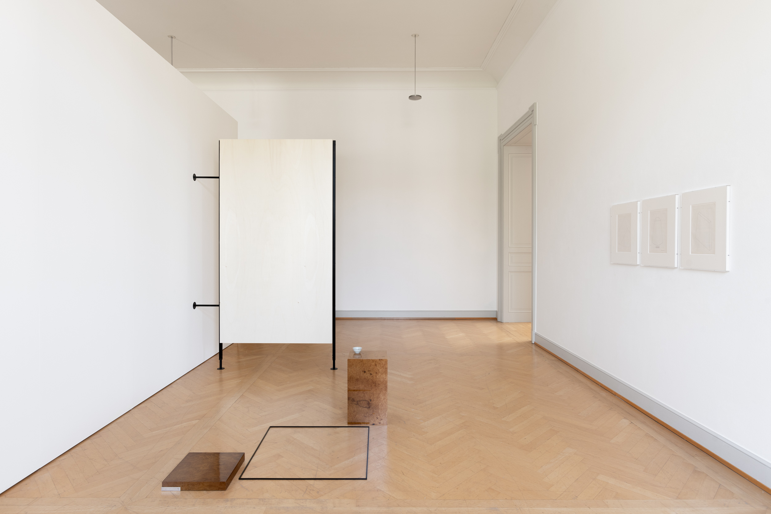 (c)SEBASTIAN STADLER