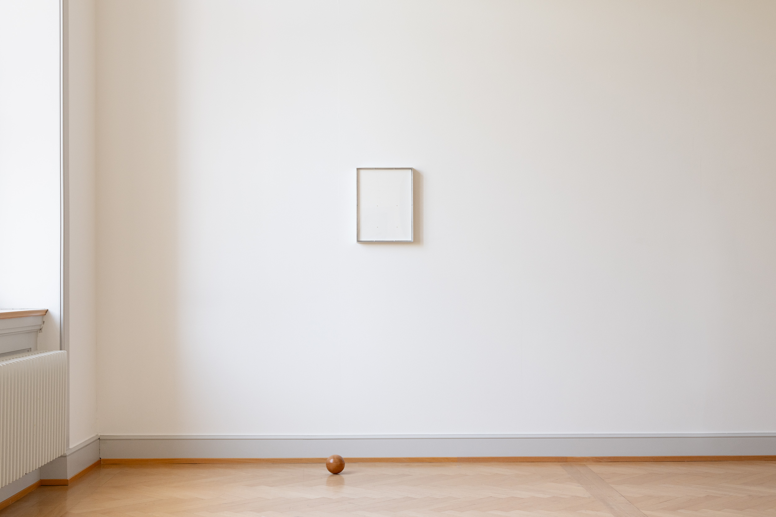 (c)SEBASTIAN STADLER