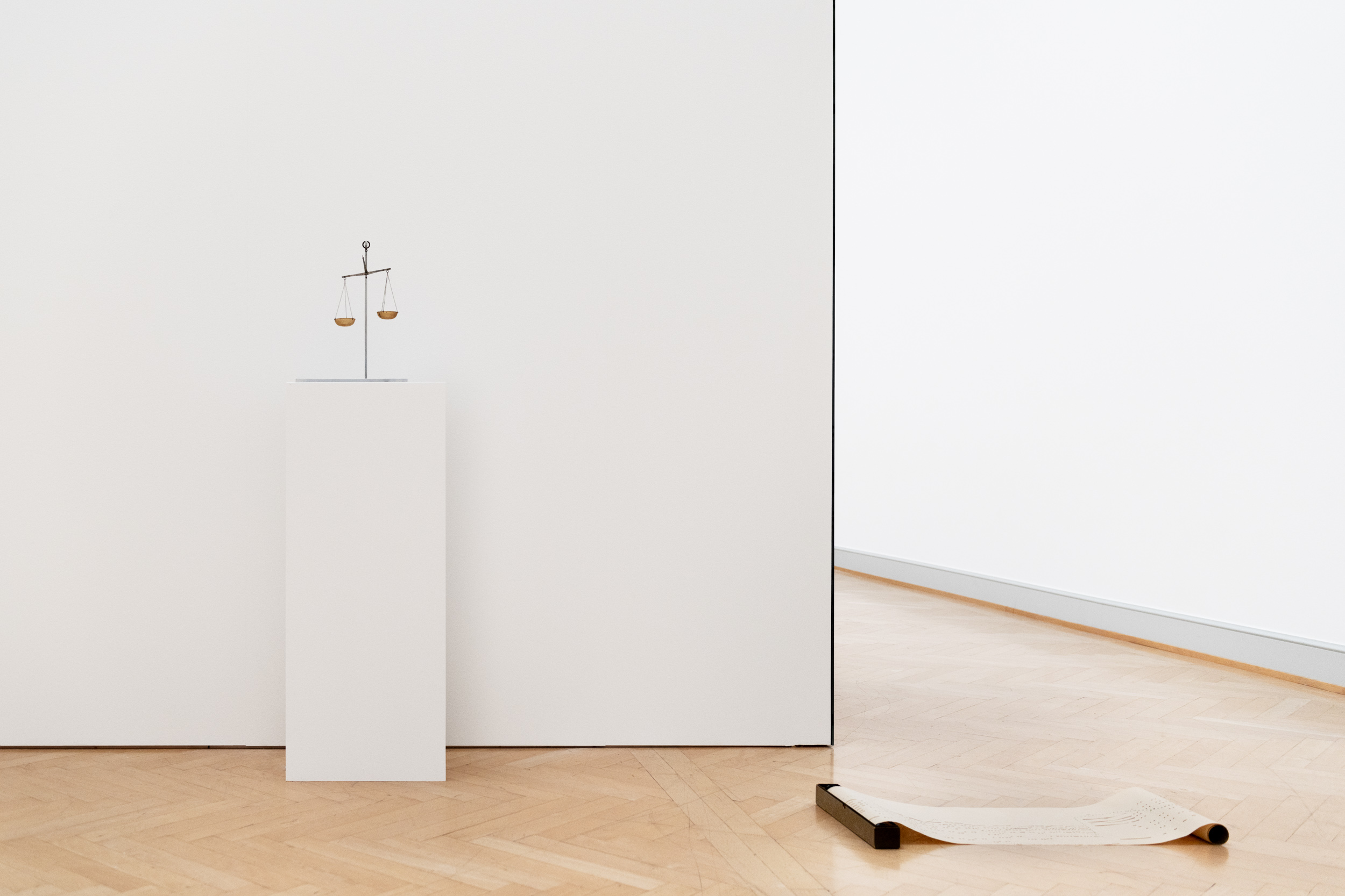 (c)SEBASTIAN STADLER