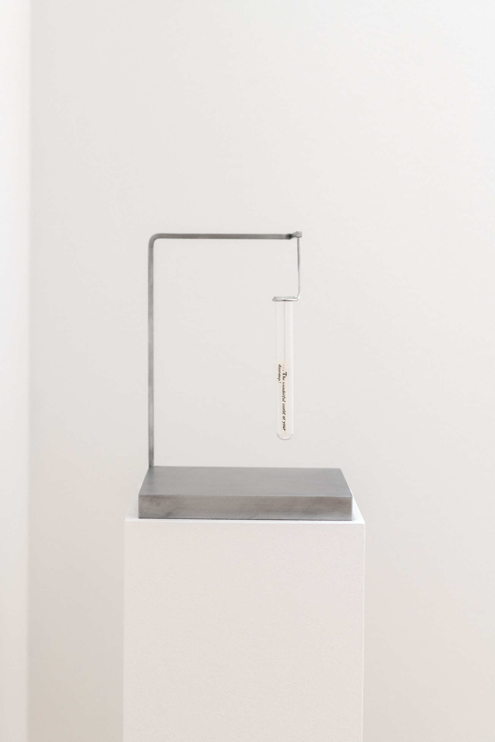 (c)SEBASTIAN STADLER