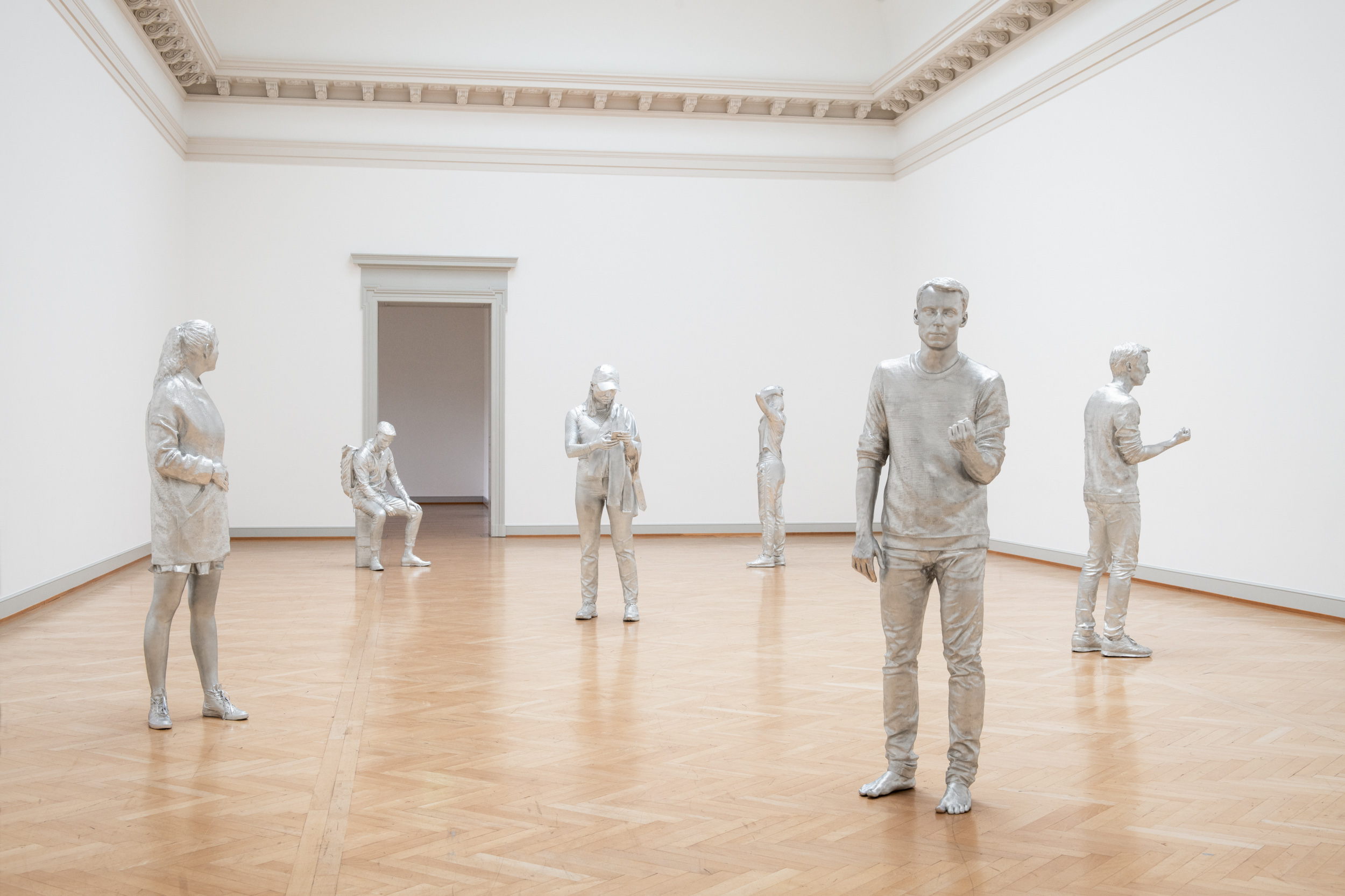 sebastian-sebastian-kunstmuseumsg-24