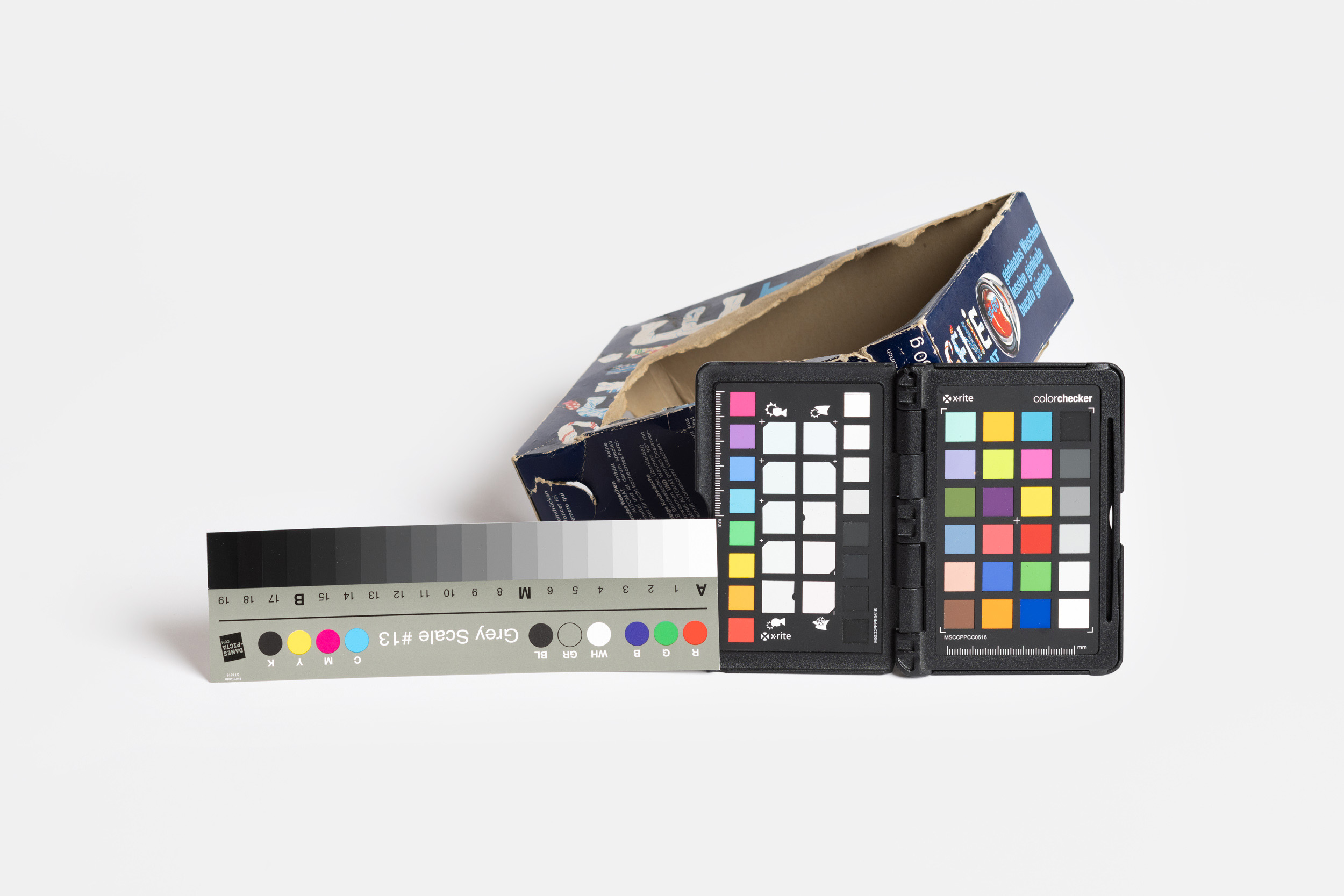 @Photography:Sebastian Stadler