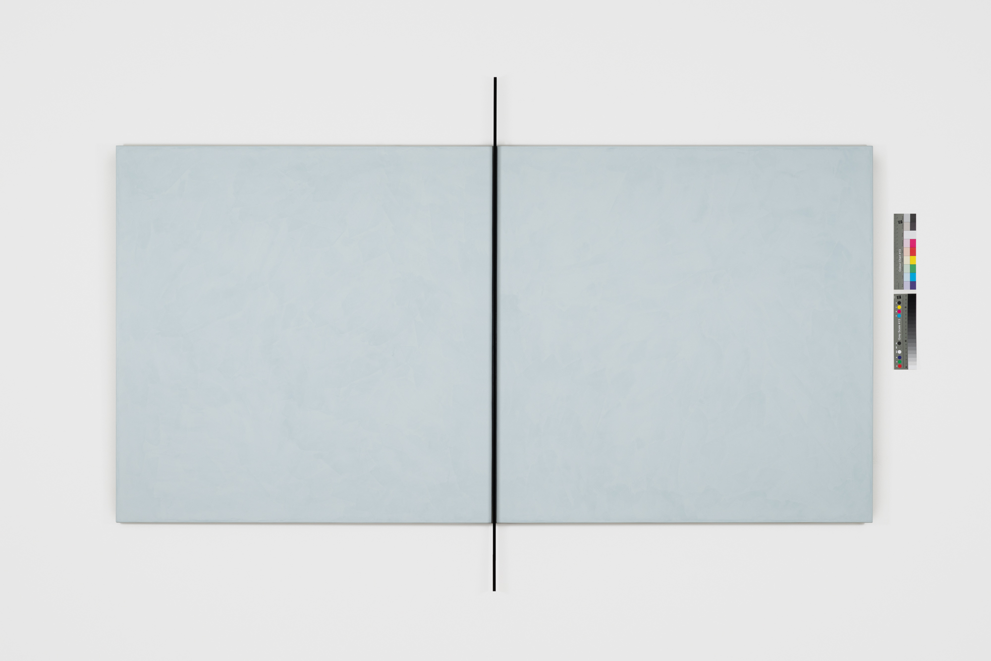 @Photography:Sebastian Stadler