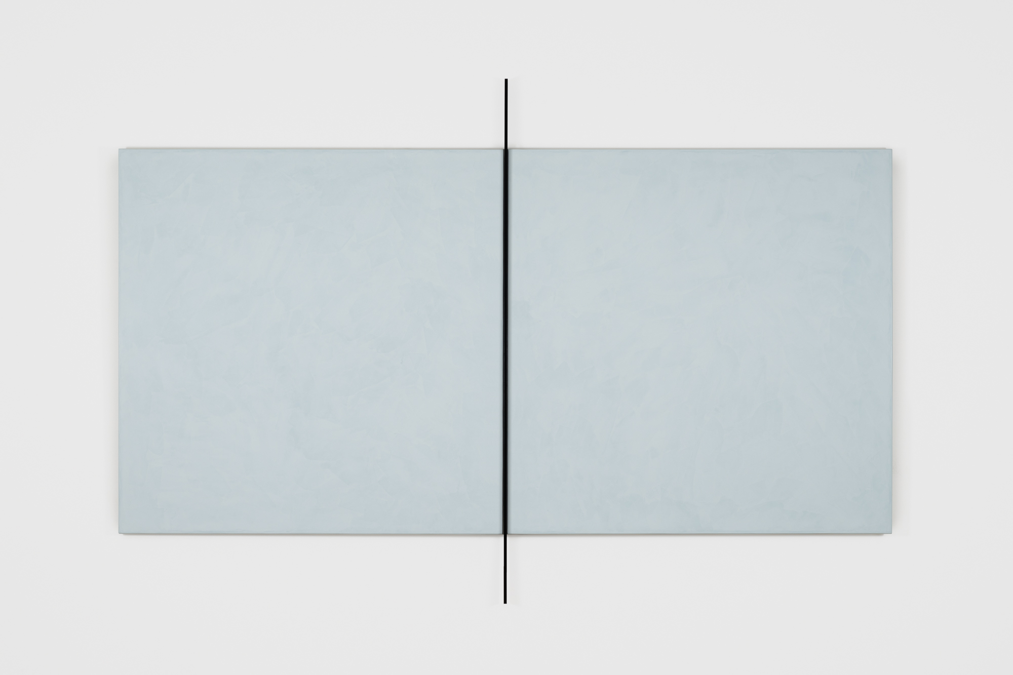 @Photography:Sebastian Stadler