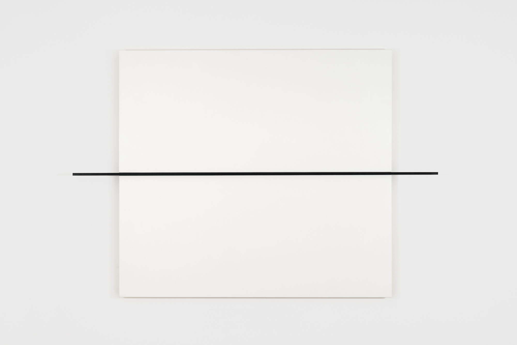 @Photography:Sebastian Stadler