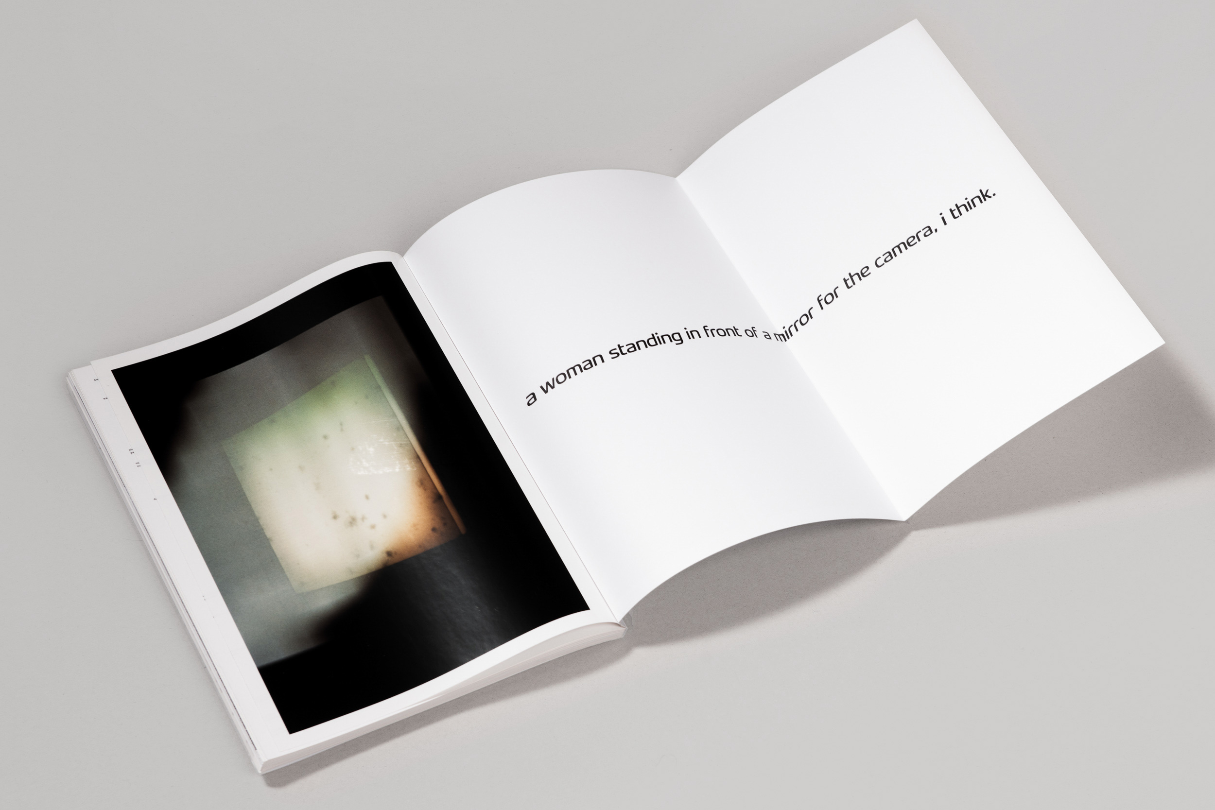 sebastian-sebastian-repros-10