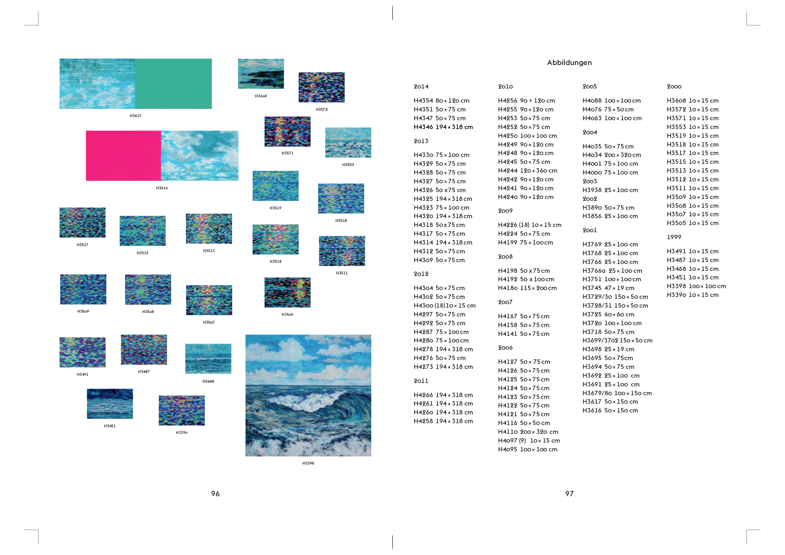 sebastian-sebastian-repros-15